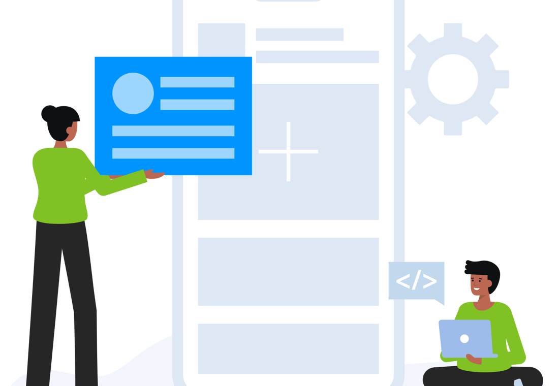 Medallion architectuur