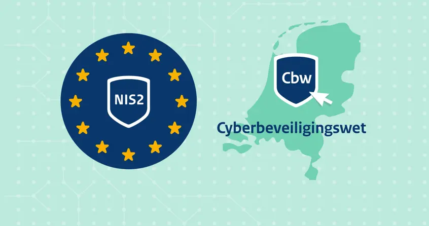 Cyberbeveiligingswet